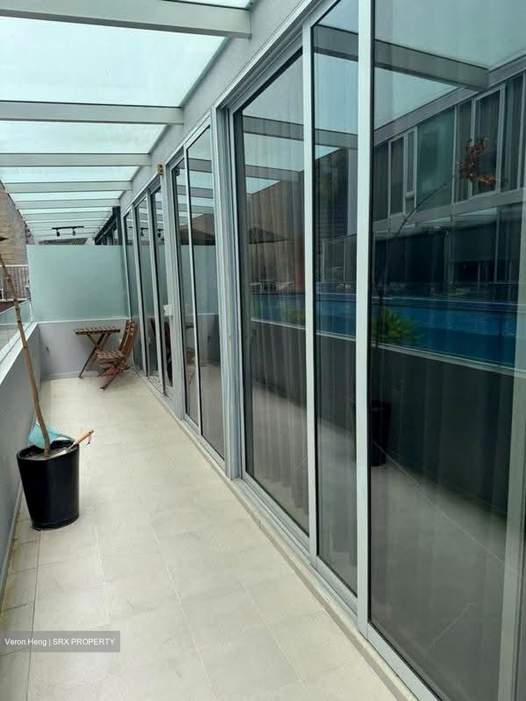 Wilkie Studio (D9), Apartment #636916031